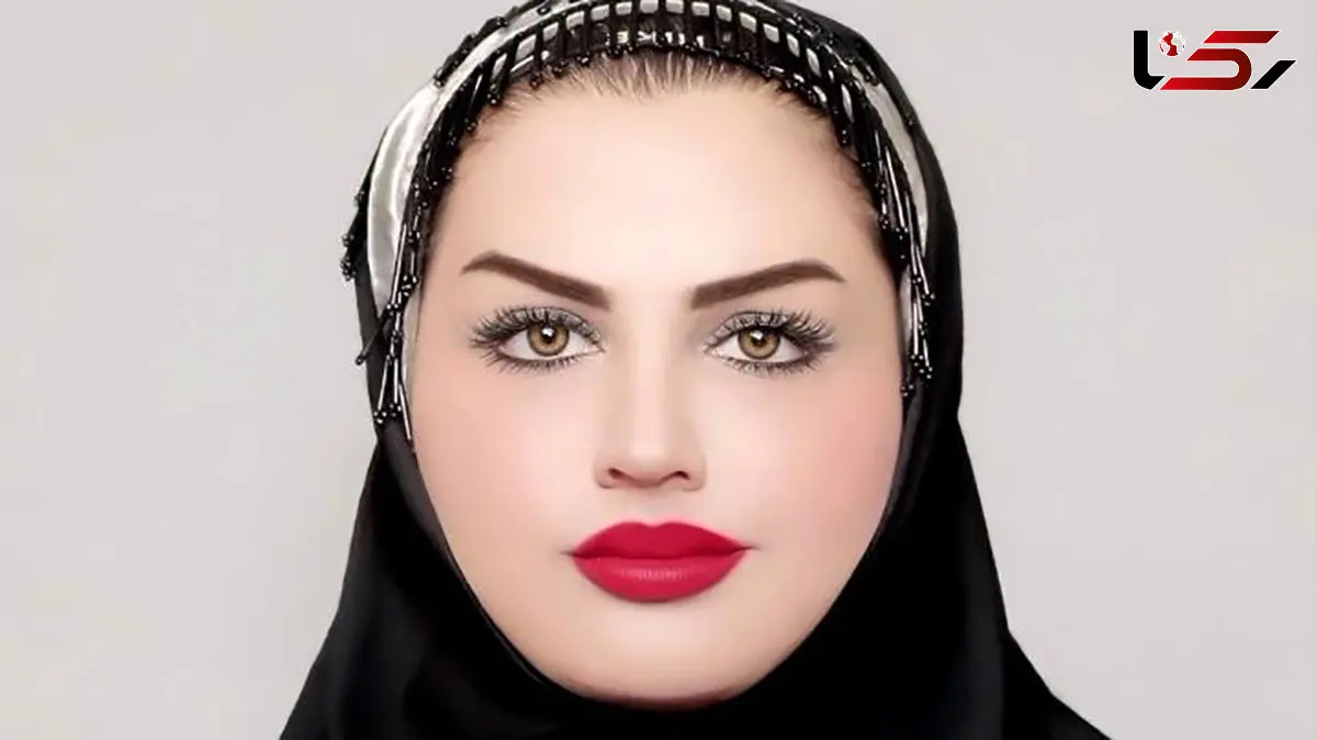 رزیتا دغلاوی نژاد را می شناسید ؟! /  چرا نماد دختر زیبایی جهان شد + عکس ها 