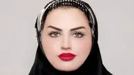 رزیتا دغلاوی نژاد را می شناسید ؟! /  چرا نماد دختر زیبایی جهان شد + عکس ها 