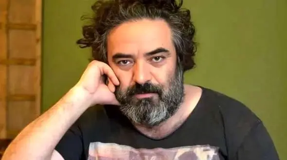 شوخی‌ های زیر پوستی حسن معجونی ترند شد / تیکه‌های سنگین به امیرحسین قیاسی در برنامه پامپ!