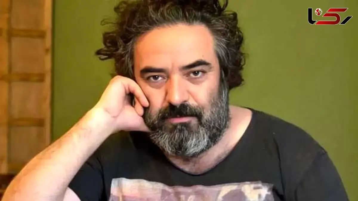 شوخی‌ های زیر پوستی حسن معجونی ترند شد / تیکه‌های سنگین به امیرحسین قیاسی در برنامه پامپ!