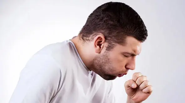 ابتلای ۶۵۰۰ نفر به بیماری سل در ایران / علائم سل را بشناسید