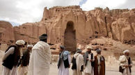  طالبان: قاچاقچیان آثار باستانی افغانستان را به تاراج می برند