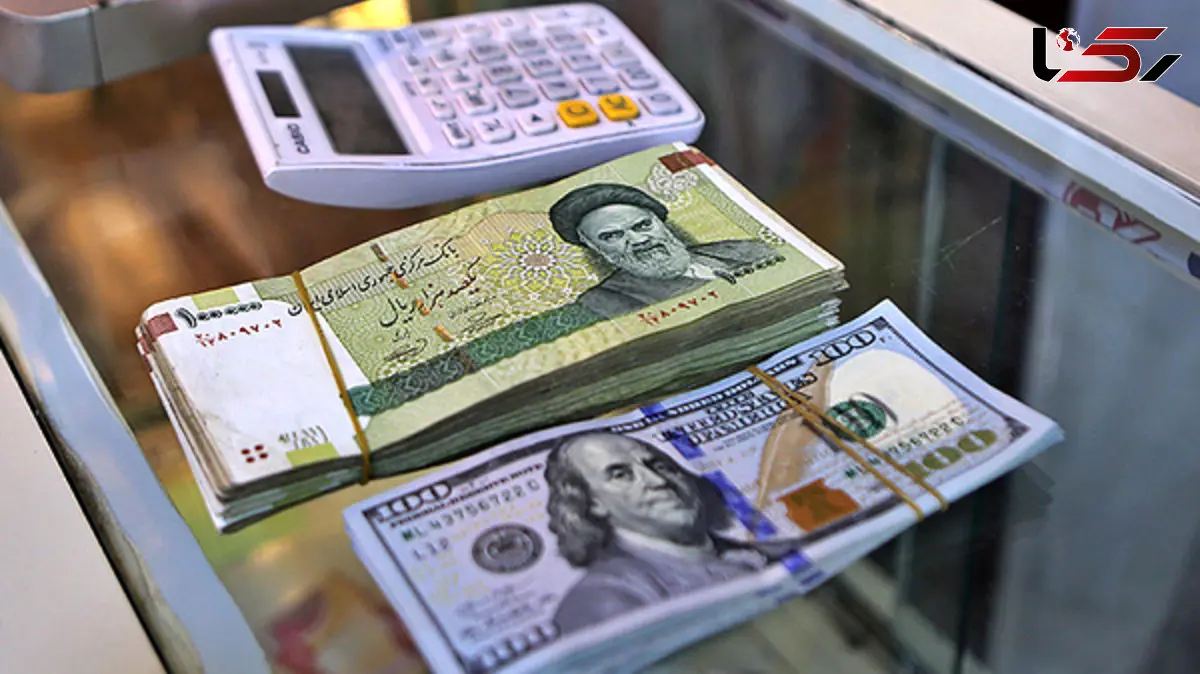 بانک مرکزی: ارز 28 هزار و 500 تومانی در کار نیست و برنمی گردد
