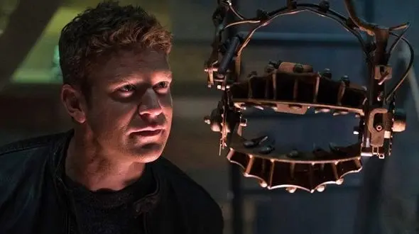 راز کشتار وحشیانه در هالیوود +عکس