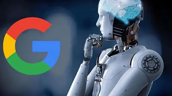 شاهکار هوش مصنوعی در پیش بینی سیل!