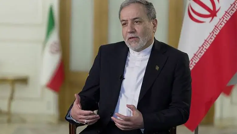 اختلاف تهران و واشنگتن بر سر «قدم اول» پیشنهاد هف روزه؛ گره اصلی مذاکرات در نیویورک