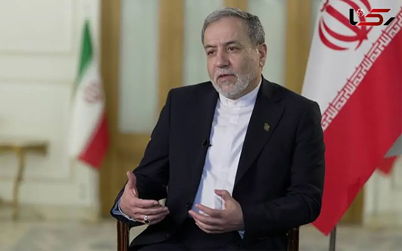 اختلاف تهران و واشنگتن بر سر «قدم اول» پیشنهاد هف روزه؛ گره اصلی مذاکرات در نیویورک