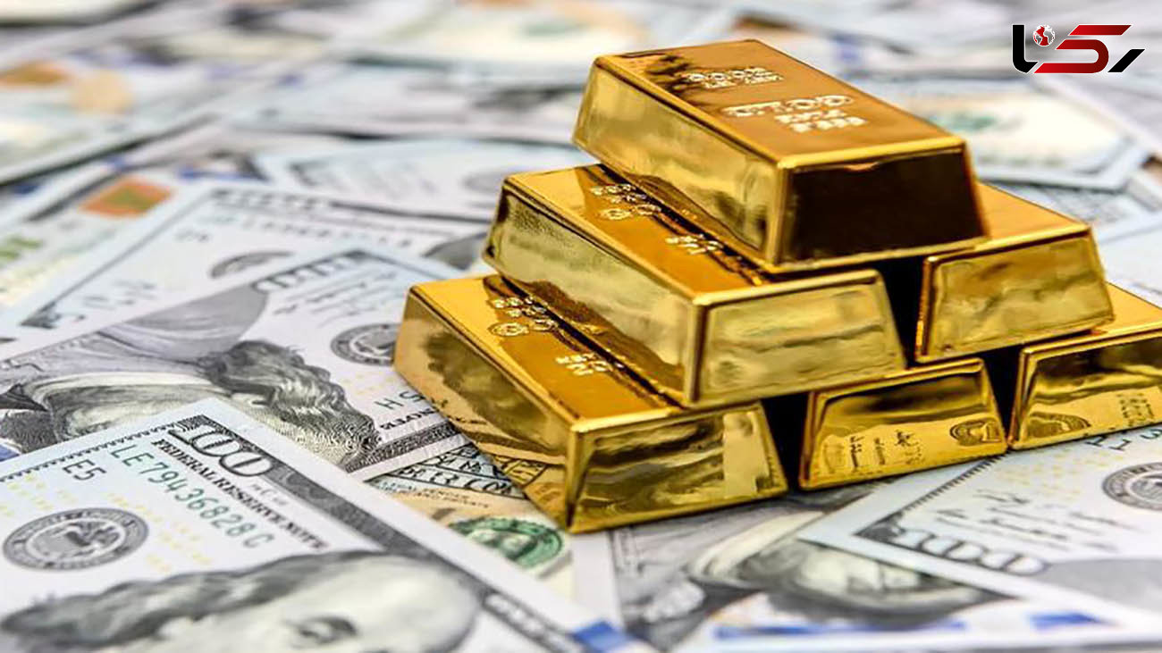 قیمت سکه و قیمت طلا امروز پنجشنبه 13 خرداد + جدول قیمت