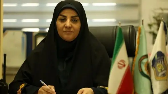 مرگ ۱۸ نفر در تصادفات پایتخت در کمتر از یک ماه