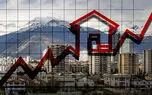 کف حقوق ۱۶ میلیون، کرایه‌ها حداقل ۲۰ میلیون؛ وقتی دخل از همان روز اول خرج است/حقوق یک ماهِ قشر کارگری، اندازه یک متر زمین!/ افزایش حق مسکن همچنان بلاتکلیف