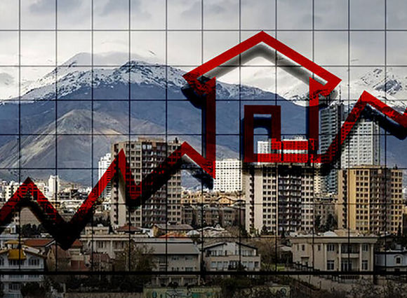 دولت حق مسکن کارگران را تبدیل به عدد نمادین کرد