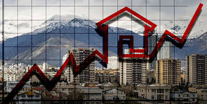 دولت حق مسکن کارگران را تبدیل به عدد نمادین کرد