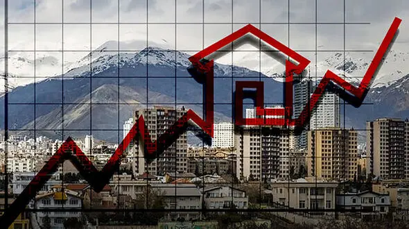 کف حقوق ۱۶ میلیون، کرایه‌ها حداقل ۲۰ میلیون؛ وقتی دخل از همان روز اول خرج است/حقوق یک ماهِ قشر کارگری، اندازه یک متر زمین!/ افزایش حق مسکن همچنان بلاتکلیف