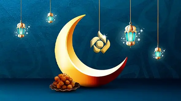 جدول پخش تلویزیونی شبکه پنج سیما امروز 27 اسفند 1403