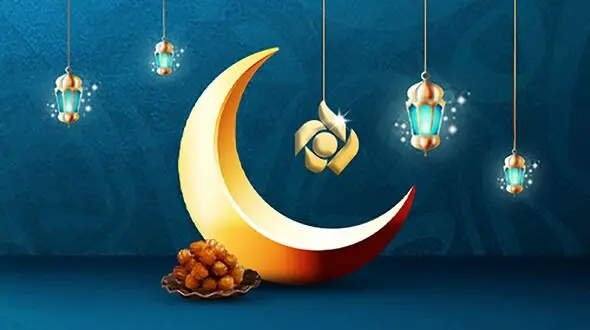 جدول پخش تلویزیونی شبکه پنج سیما امروز 27 اسفند 1403