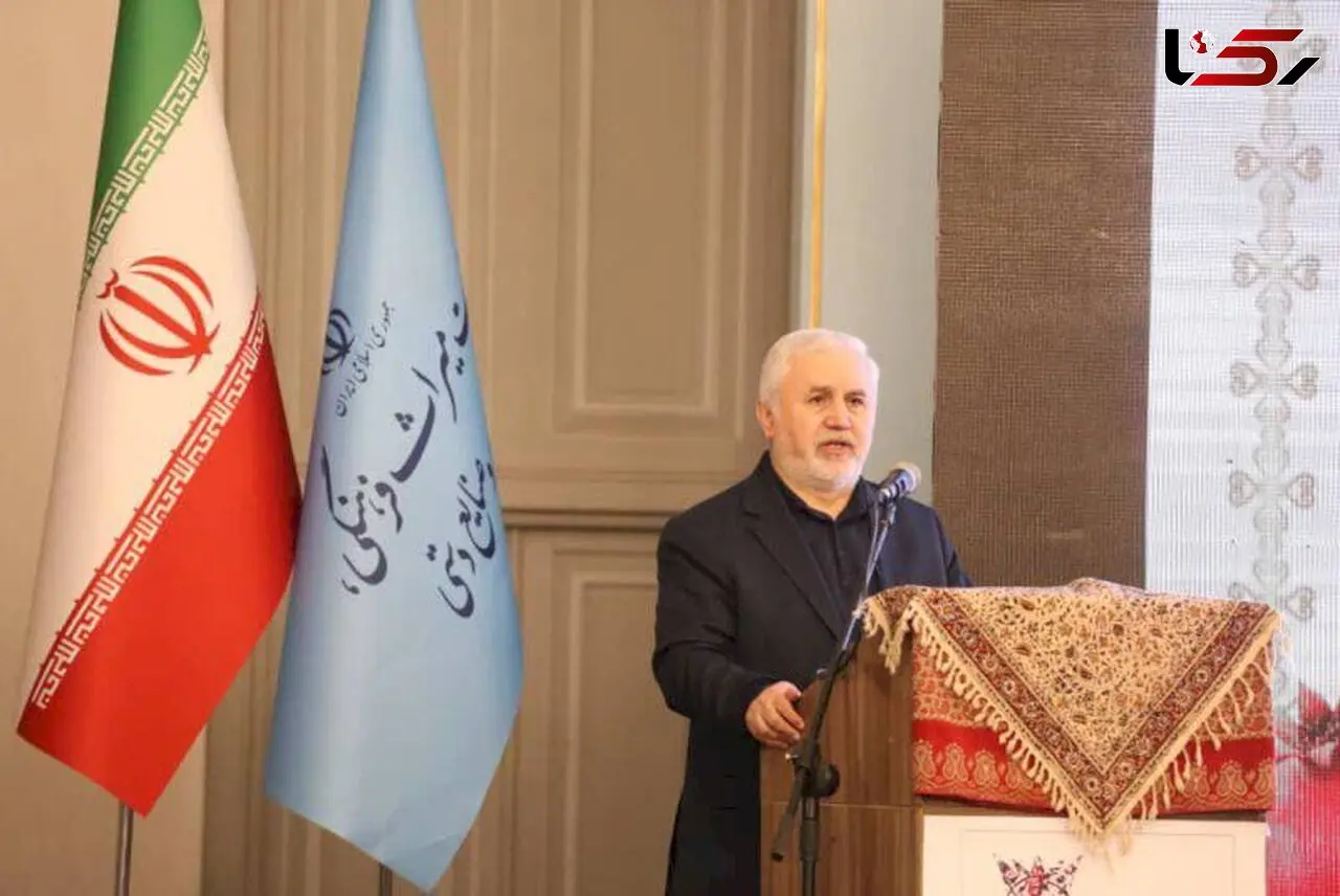 دارابی: 3 ثبت جهانی در دستور کار تیم ایران در اجلاس یونسکو/ احتمال ثبت جهانی ماسوله، کاروانسراهای ایران و جنگل های دیزمار 