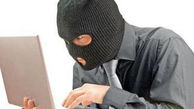 افزایش 55 درصدی جرایم سایبری در کرمان