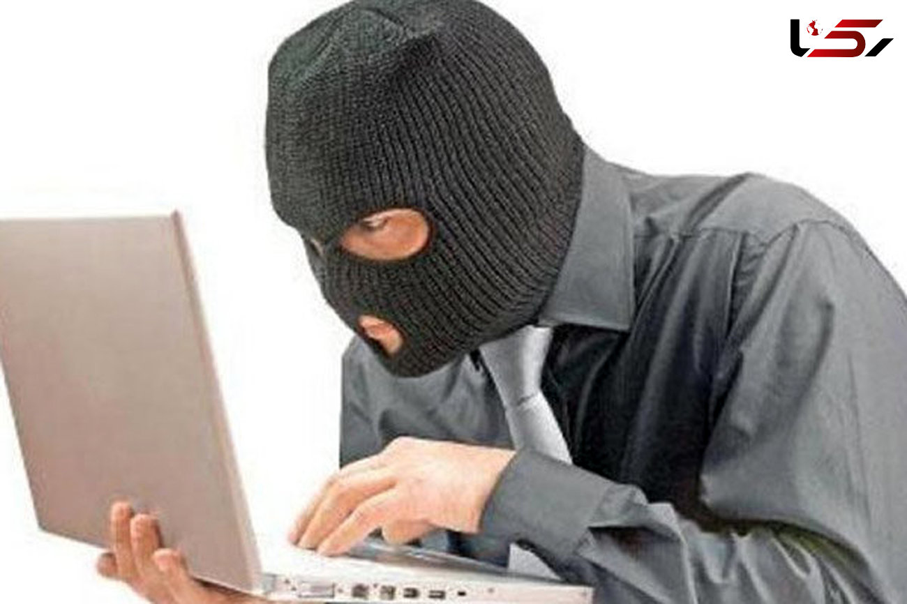 افزایش 55 درصدی جرایم سایبری در کرمان