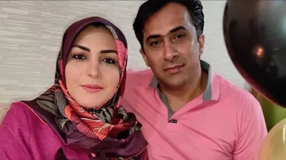 شیک پوشی خانم مجری در هوای سرد ! + عکس المیرا شریفی مقدم ساده و خیلی جذاب !