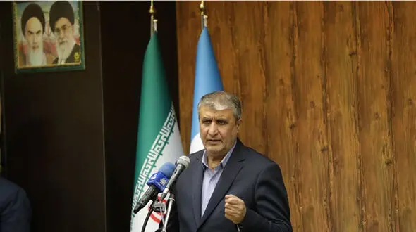 حمایت از خبرنگاران، پشتیبانی از حق جامعه برای دانستن حقیقت است 