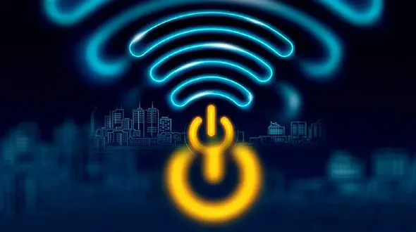 افزایش دوباره قیمت اینترنت؛ کیفیت همان، جیب مردم خالی‌ تر / وزارت ارتباطات و سازمان‌ های نظارتی همچنان تماشاچی!