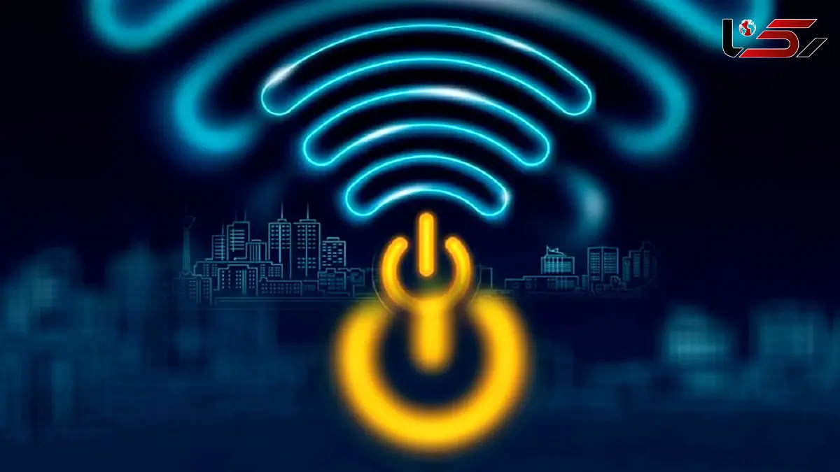 افزایش دوباره قیمت اینترنت؛ کیفیت همان، جیب مردم خالی‌ تر / وزارت ارتباطات و سازمان‌ های نظارتی همچنان تماشاچی!