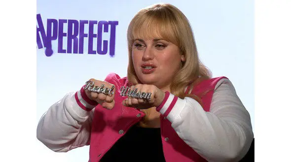 رای دادگاه به نفع بازیگر زن تمام شد / این هنرپیشه از یک گروه رسانه ای اعاده حیثیت کرده بود +عکس 