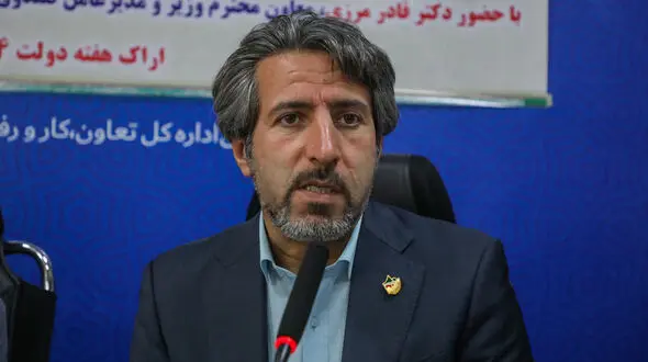 تقویت امنیت غذایی کشور با حمایت از روستاییان و عشایر / بیمه رایگان مادران روستایی با ۳ فرزند و بیشتر