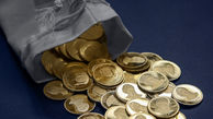 نحوه خرید سکه در بورس کالا اعلام شد + شرایط