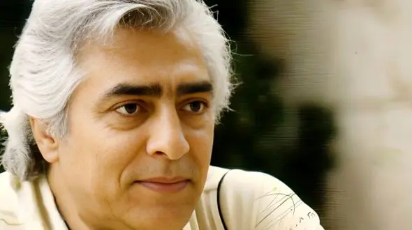 نگاه روز | تیپ متفاوت و به یادماندنی فردین، ناصر ملک‌مطیعی و نصرت کریمی در سال ۱۳۵۵