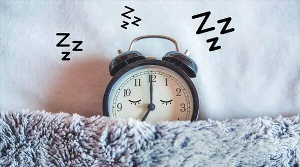 چرا در فصل بهار خواب آلود می‌شویم؟ راهکارهایی طلایی برای رفع آن