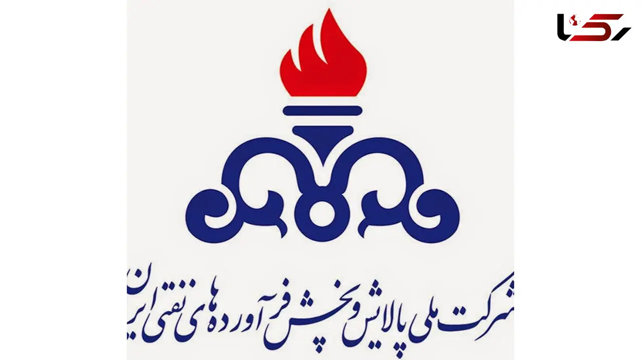 مشکل نیروگاه ری راندمان پایین است، فرافکنی نکنید