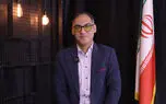 هزینه مونتاژ کمتر از واردات نیست / چه کسی از مونتاژ خودرو سود می‌برد؟ / به جای واردات خودرو دست دوم تعرفه واردات را کاهش دهید