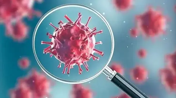 روش صحیح قرنطینه خانگی در برابر کرونا ویروس