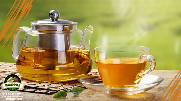 علت و درمان سرفه های طولانی مدت 