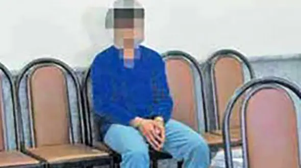 شکایت زن تهرانی از 2 مرد شیطان صفت شهرستانی / داخل پراید چه گذشت؟ + عکس