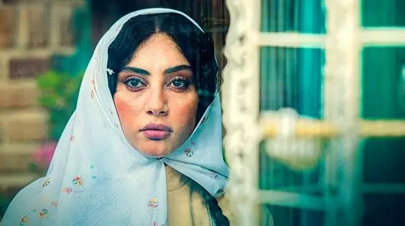 فیلم/ «بامداد خمار»؛ داستانی که از مرز زمان و طبقه عبور کرد