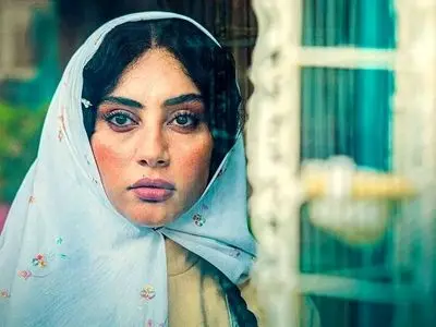 فیلم/ «بامداد خمار»؛ داستانی که از مرز زمان و طبقه عبور کرد