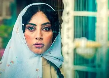 فیلم/ «بامداد خمار»؛ داستانی که از مرز زمان و طبقه عبور کرد