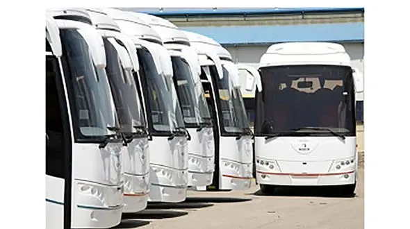 تیرباران اتوبوس کارکنان پتروشیمی بوعلی‌سینا در ماهشهر