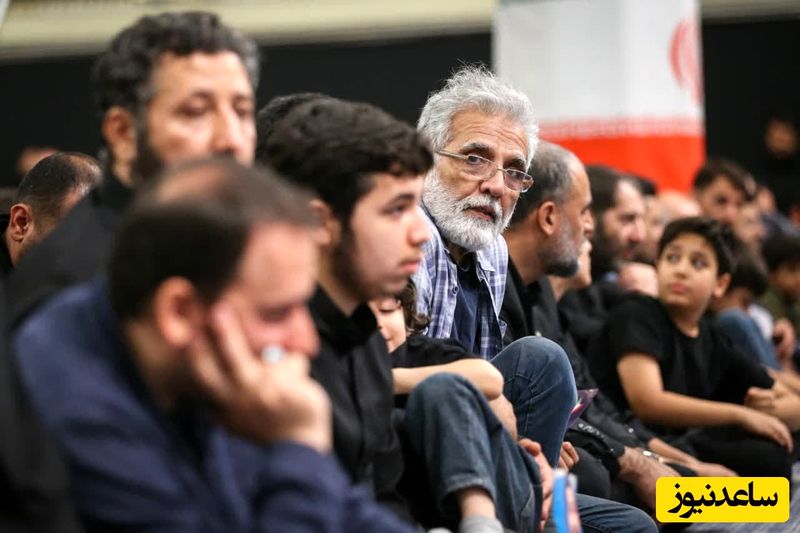 هنرمند