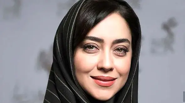  بهاره کیان افشار چرا خوش پوش ترین زن ایرانی است ؟! + 10 عکسی که ثابت می کند !