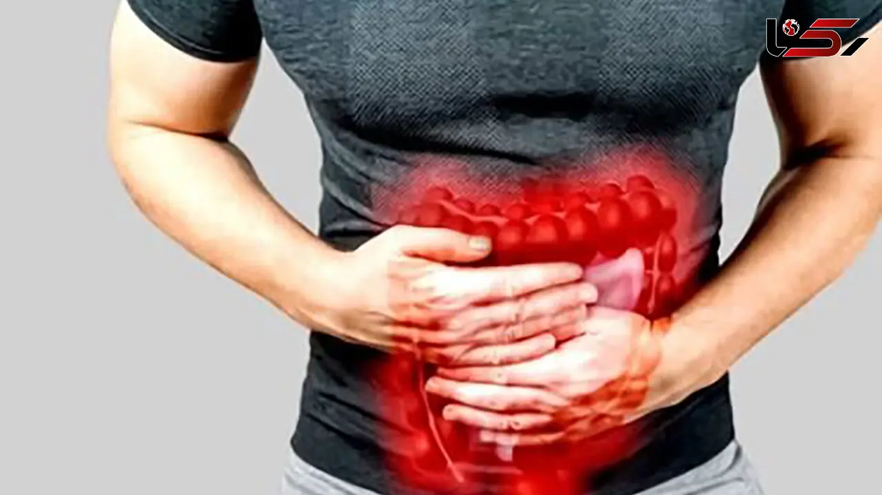 با افزایش دما، بیماری‌ های گوارشی هم بیشتر شد؛ توصیه‌ های مهم وزارت بهداشت