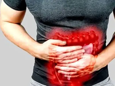 با افزایش دما، بیماری‌ های گوارشی هم بیشتر شد؛ توصیه‌ های مهم وزارت بهداشت