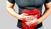 با افزایش دما، بیماری‌ های گوارشی هم بیشتر شد؛ توصیه‌ های مهم وزارت بهداشت