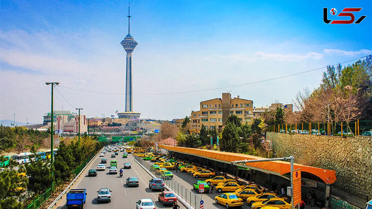 فهرست قیمت هر متر مربع مسکن در  منطقه 3 در تاریخ 17 اردیبهشت