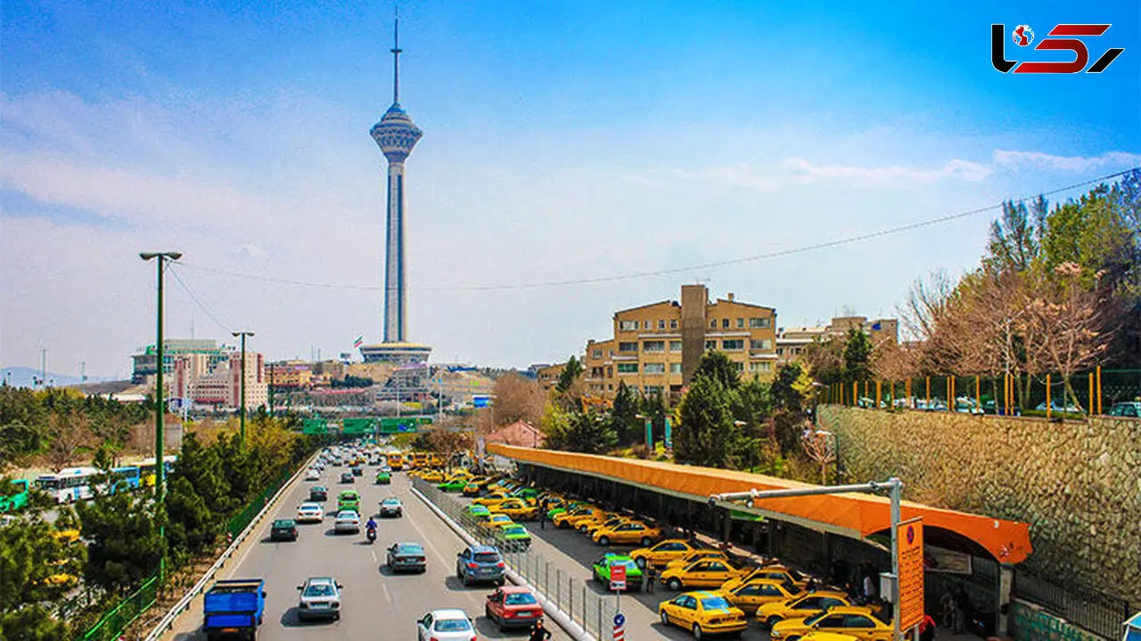 فهرست قیمت هر متر مربع مسکن در  منطقه 3 در تاریخ 17 اردیبهشت