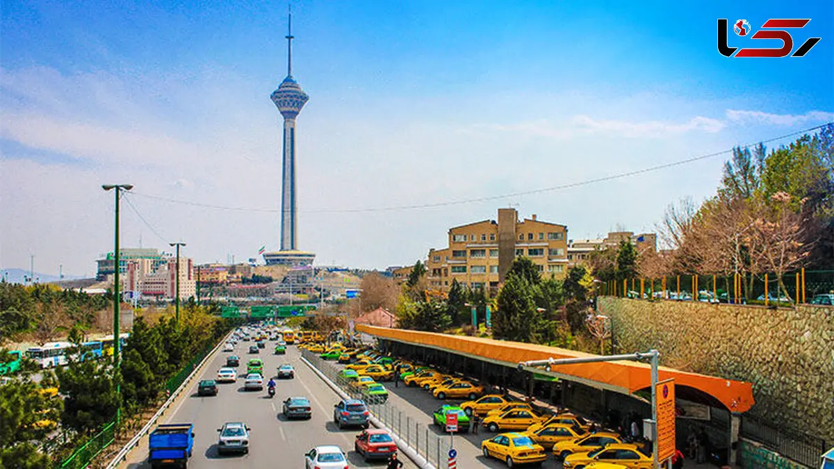 فهرست قیمت هر متر مربع مسکن در  منطقه 3 در تاریخ 17 اردیبهشت