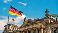 7 دلیل مهم برای مهاجرت به آلمان 