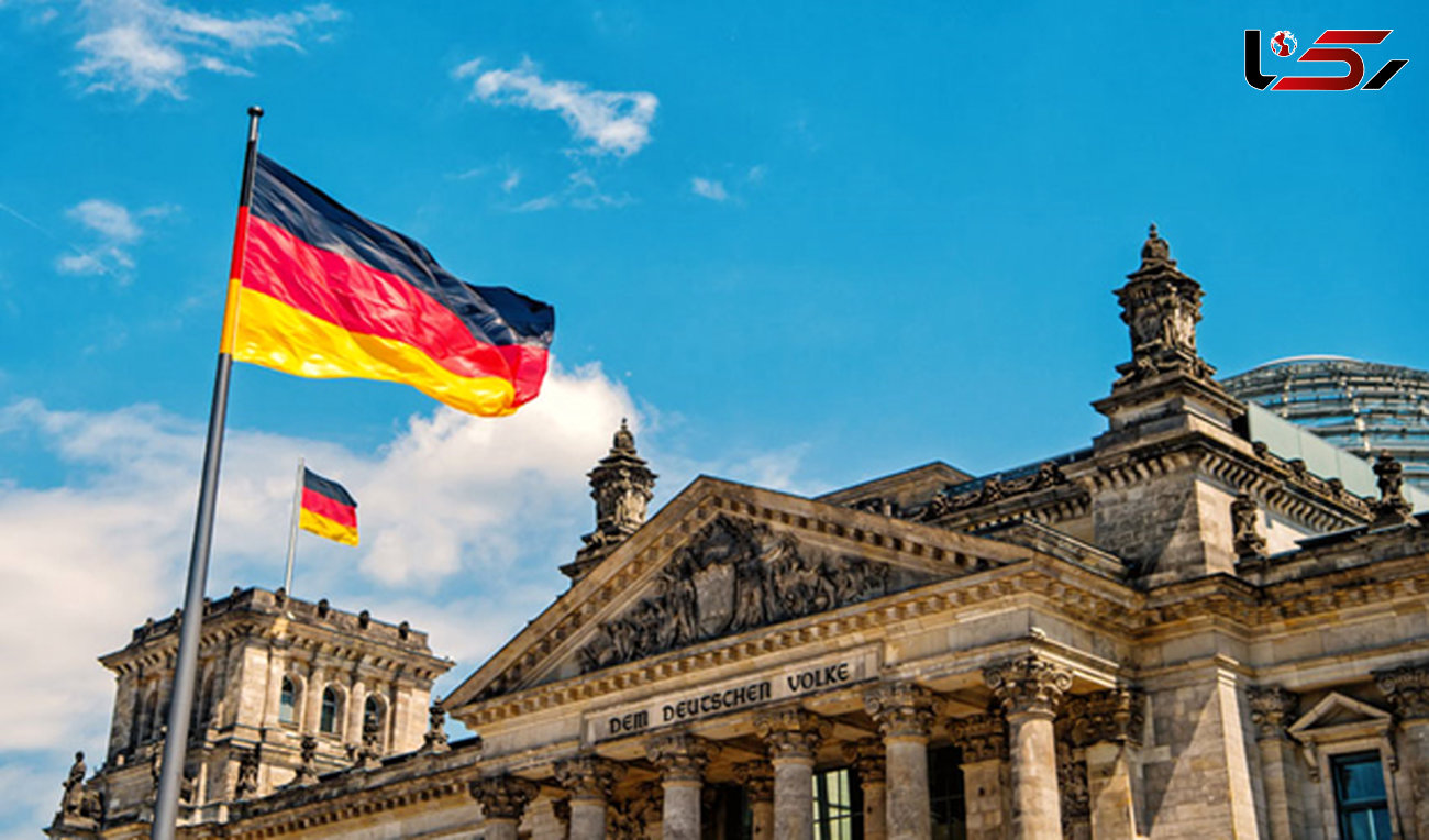 7 دلیل مهم برای مهاجرت به آلمان 